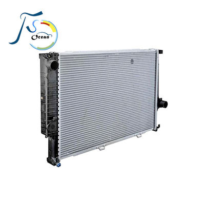 ποιότητας  Welded Engine Cooling System 2243445 Radiator For 1992-1994) BMW E32 740i Cooling Parts RA0012 ( εργοστάσιο