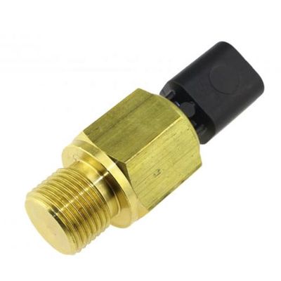 ποιότητας  Engine Parts Coolant Level Sensor 2848A129 2848A126 Coolant Water Temperature Copper Top Selling Sensor εργοστάσιο
