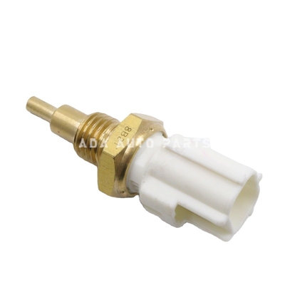 OEM 89422-06010 Coolant Water Temperature Sensor 89429-47010 89422-0H010 For Toyota 179700-0480 1920KP 1920RJ GX (_J12_)