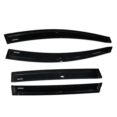 High quality car accessories new arrivals style sports fashion car parts classic cars window cover sun shade