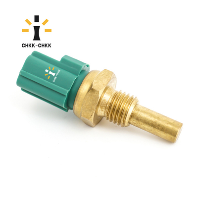 Auto Sensors Coolant Water Temperature Sensor 89422-20010 For Japanese Car Electrical System Auto Standard Size