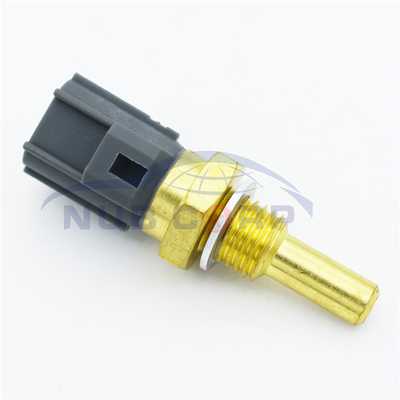 89422-20010 Water Coolant Temperature Sensor For Toyota Camry Land Cruiser Tercel Lexus Camry