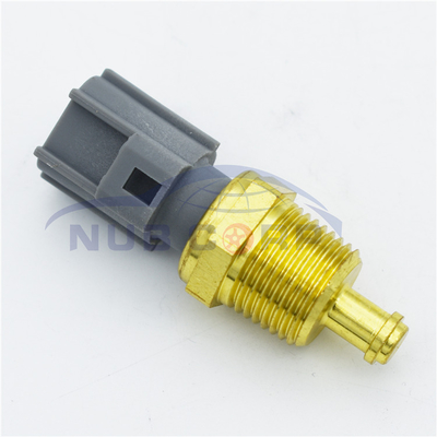 Water Coolant Temperature Sensor 3F1A-12A648-AB For FORD Mondeo USA Volvo Mazda Metzger Mustang